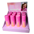Setting Spray Display – 12 Units