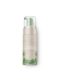 Lash Shampoo
