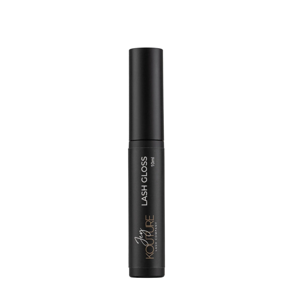 Lash Gloss