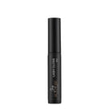 Lash Gloss