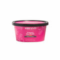 Shea Souffle - Pink Kisses