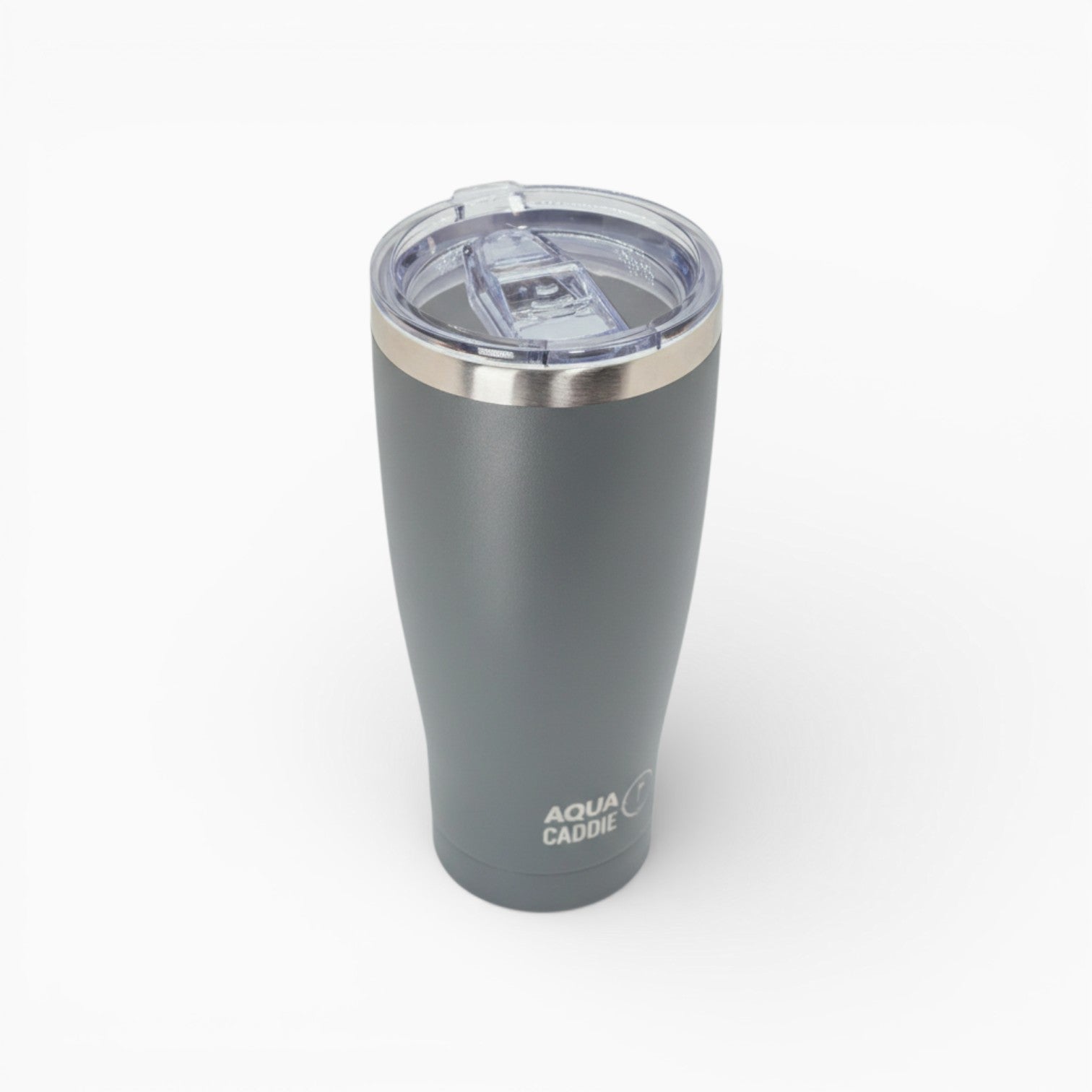 Golf Cart Secure Tumbler 22oz