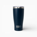 Golf Cart Secure Tumbler 22oz